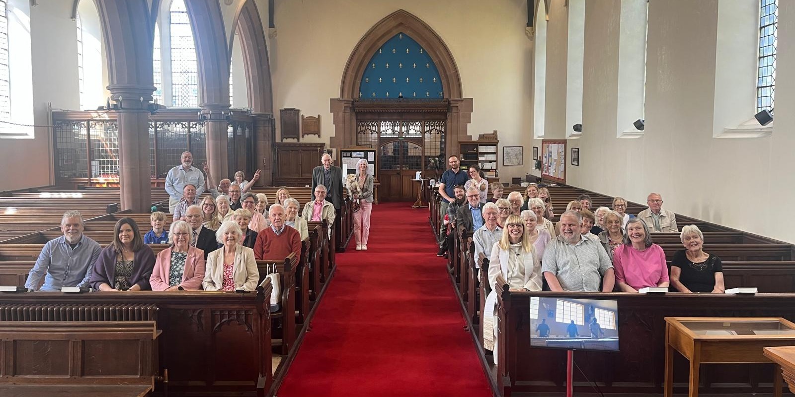 PHOTO-2025-05-18-17-40-12